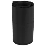 CAÑA STRIKE 2102 20-50lb Spinning - Imagen 8