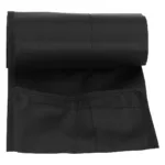 CAÑA STRIKE 2102 20-50lb Spinning - Imagen 9