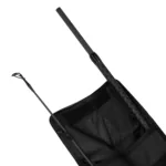 CAÑA STRIKE 2102 20-50lb Spinning - Imagen 7