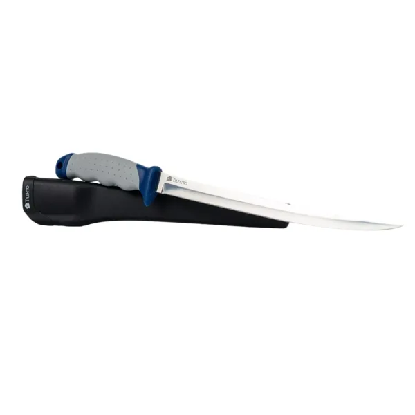 Cuchillo Sakana - Imagen 3