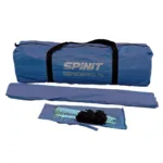 Carpa Familiar SENDERO 4 personas - Imagen 17