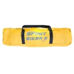 Carpa de viaje BIKER 2 personas - Imagen 10