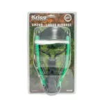 Honda profesional gomera largo alcance BS2 GM 200 - Imagen 4