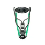 Honda profesional gomera largo alcance BS2 GM 200 - Imagen 3