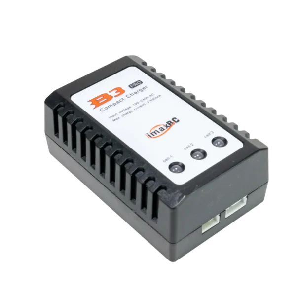 Rifle Aire comprimido Defender 4 SIR 6M - Imagen 5