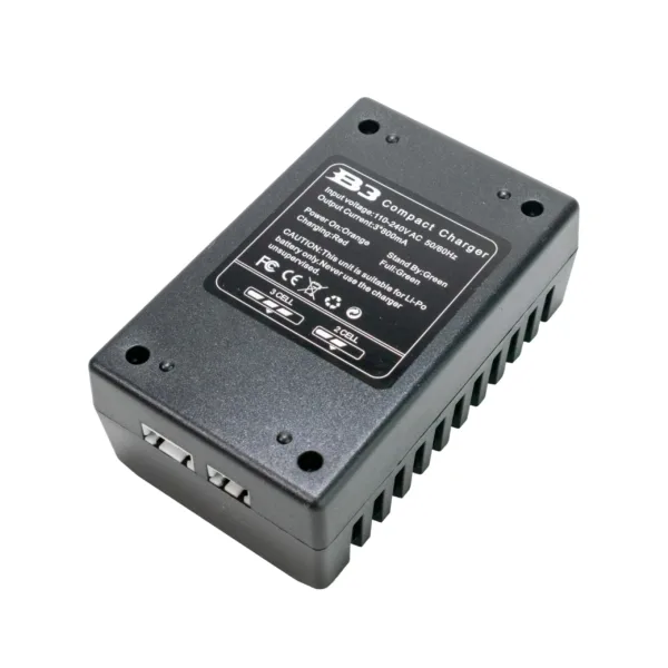 Rifle Aire comprimido Defender 4 SIR 6M - Imagen 6