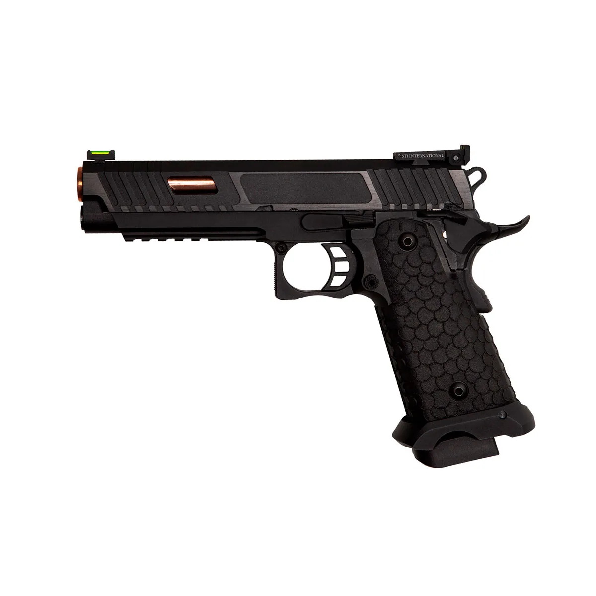 110878-pistola-asg-co2-ms-sti-combat-master-6mm-01 PISTOLA ASG Co2 MS STI COMBAT MASTER 6MM - Imagen 1