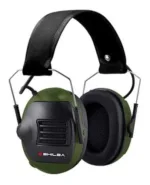 Protector Auditivo Sh 026e Db Caza Electronico
