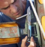 Cortapluma Outdoor N°08 - Imagen 2