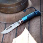 Cortapluma Outdoor N°08 - Imagen 3