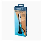 Cortapluma Outdoor N°08 - Imagen 4