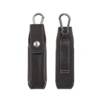 Cortapluma Aventurero N°08 + Funda - Imagen 6