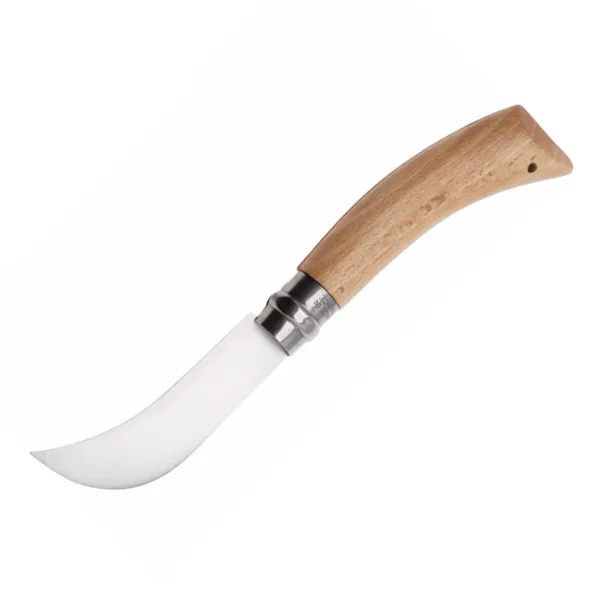 Cuchillo de podar N° 8 - Imagen 6