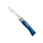 Cuchillo navaja N°07 Junior - Imagen 4