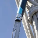 Cortaplumas N°8 Outdoor - Imagen 4