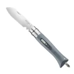 Cortaplumas Opinel N09 DIY