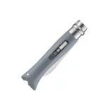 Cortaplumas Opinel N09 DIY - Imagen 2
