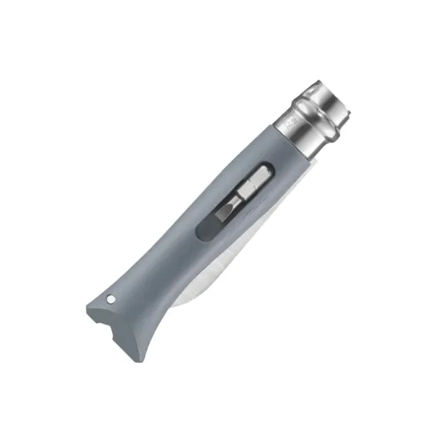 Cortaplumas Opinel N09 DIY - Imagen 2