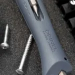 Cortaplumas Opinel N09 DIY - Imagen 4