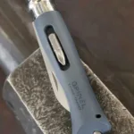 Cortaplumas Opinel N09 DIY - Imagen 3