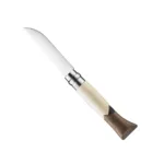 Cortaplumas plegable N°09 Cime - Imagen 3