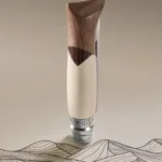 Cortaplumas plegable N°09 Cime - Imagen 5