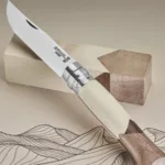 Cortaplumas plegable N°09 Cime - Imagen 4