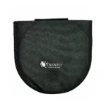 Set Asado Individual Plato + cubiertos + Estuche - Imagen 4