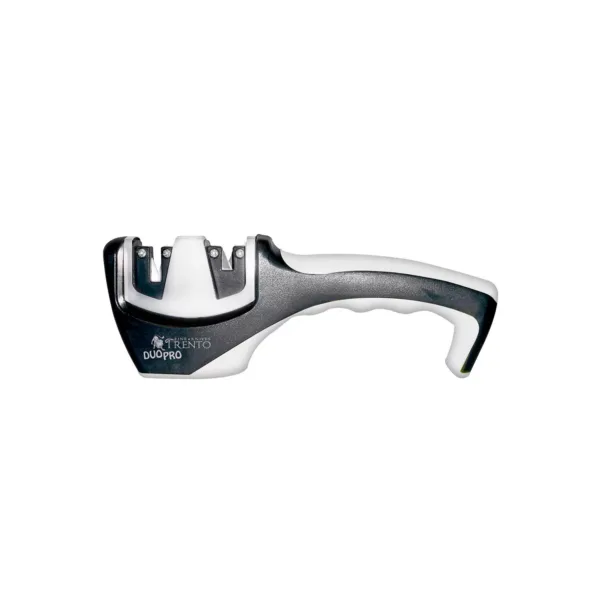Afilador de cuchillos Duo Pro - Imagen 1