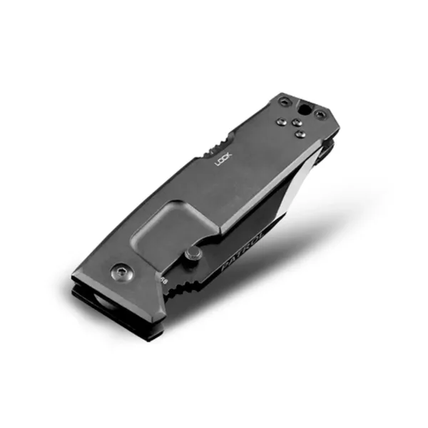 131568-01 Cortapluma Comando Patrol - Imagen 1