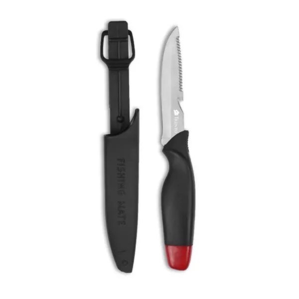 Cuchillo FISHERMAN 250 - Imagen 1