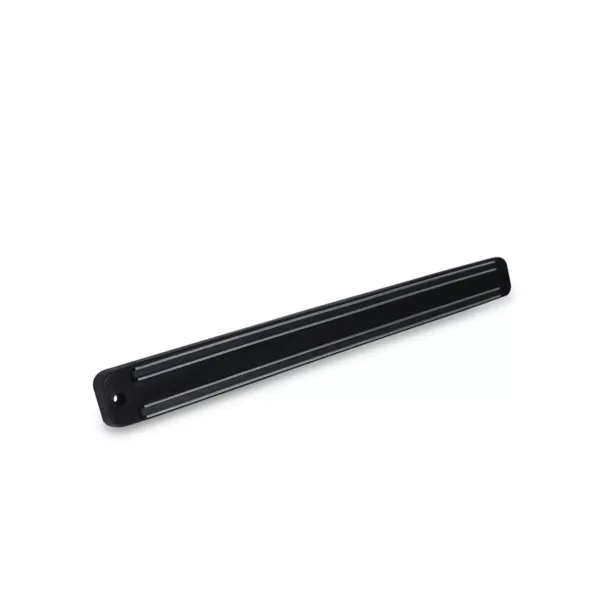 Imán de pared doble 33 cm - Imagen 1