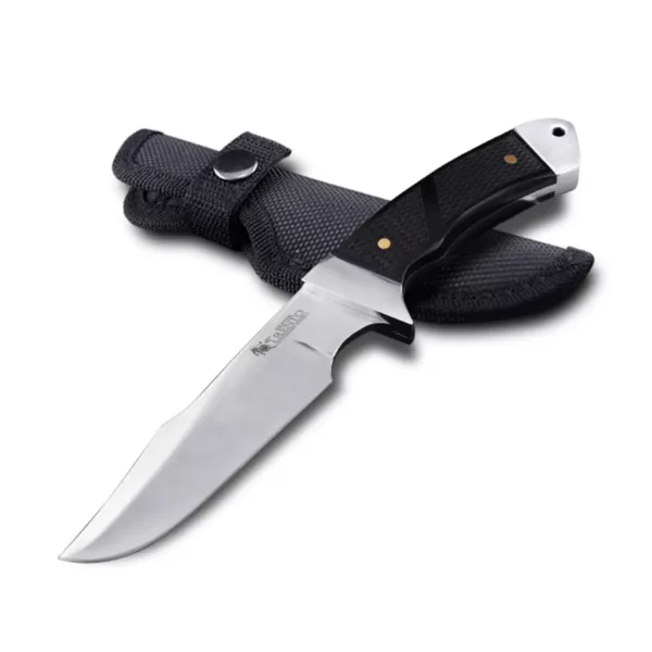 Cuchillo Hunter 630 - Imagen 1