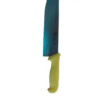 Cuchillo Profesional Punta curva 9 - Imagen 3