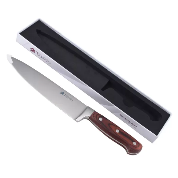 131838-131839-131840-CUCHILLO-TRENTO-GOURMET-MAD-MULTI-01-2-jpg Cuchillo Gourmet Nro 8 - Imagen 1