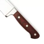 Cuchillo Gourmet Nro 7 - Imagen 3