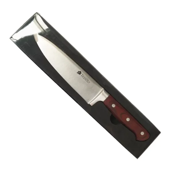 131839-3-rotated-1.webp Cuchillo Gourmet Nro 7 - Imagen 1