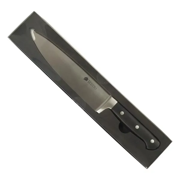 131845-2-1-rotated-1.webp Cuchillo Gourmet Nro 8 POM - Imagen 1