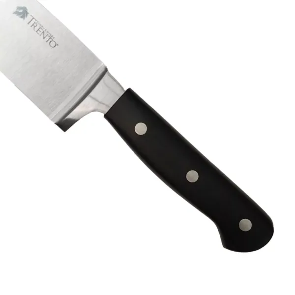 Cuchillo Gourmet Nro 8 POM - Imagen 3