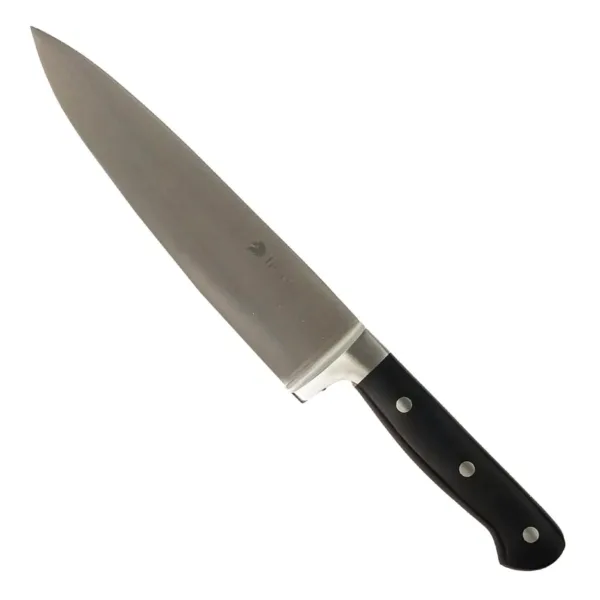 Cuchillo Gourmet Nro 8 POM - Imagen 2