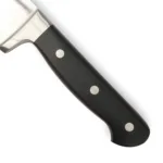 Cuchillo Gourmet Nro 7 POM - Imagen 3