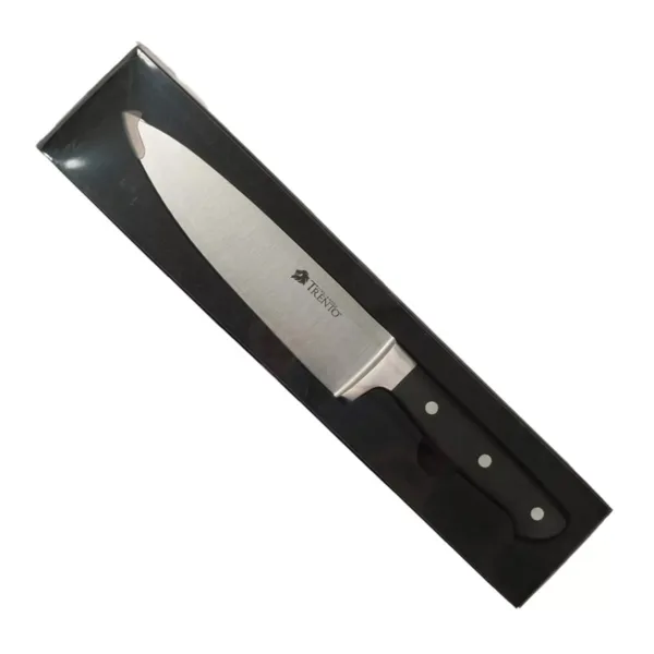 Cuchillo Gourmet Nro 7 POM - Imagen 1