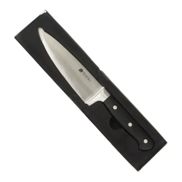 Cuchillo Gourmet Nro 6 POM - Imagen 1