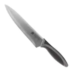 Cepo de cuchillos STARTER 5 Piezas - Imagen 3