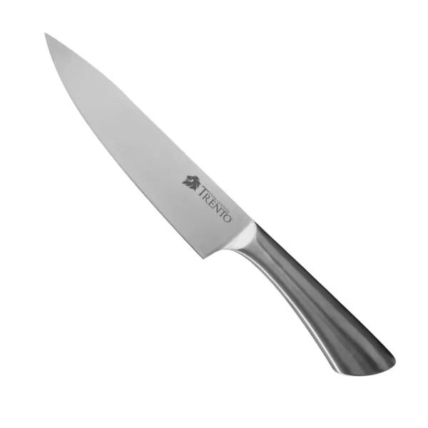 Cepo de cuchillos SteelMaster 5 piezas - Imagen 3