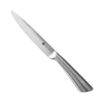Cepo de cuchillos SteelMaster 5 piezas - Imagen 4