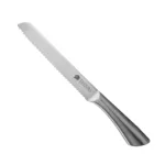 Cepo de cuchillos SteelMaster 5 piezas - Imagen 5