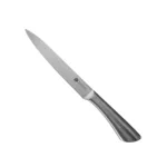 Cepo de cuchillos SteelMaster 5 piezas - Imagen 6