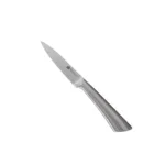 Cepo de cuchillos SteelMaster 5 piezas - Imagen 7