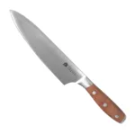 Cepo Madera cuchillos ORIGIN ACACIA 5 piezas - Imagen 3